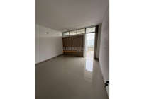 Casas, Venta, Jamundí - $500.000.000
