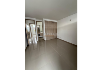 Casas, Venta, Jamundí - $500.000.000