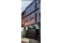 Locales y Bodegas, Alquiler, La Selva - $1.800.000