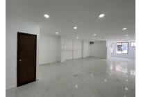 Locales y Bodegas, Alquiler, La Selva - $1.800.000