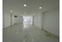 Locales y Bodegas, Alquiler, La Selva - $1.800.000