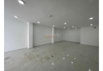 Locales y Bodegas, Alquiler, La Selva - $1.800.000