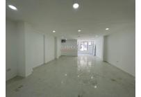 Locales y Bodegas, Alquiler, La Selva - $1.800.000