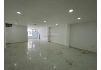 Locales y Bodegas, Alquiler, La Selva - $1.800.000