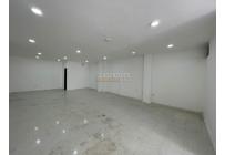 Locales y Bodegas, Alquiler, La Selva - $1.800.000