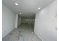 Locales y Bodegas, Alquiler, La Selva - $1.800.000