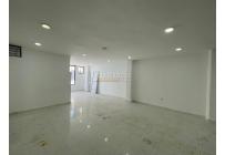 Locales y Bodegas, Alquiler, La Selva - $1.800.000