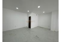 Locales y Bodegas, Alquiler, La Selva - $1.800.000