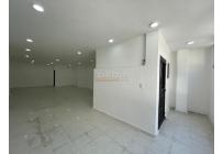 Locales y Bodegas, Alquiler, La Selva - $1.800.000