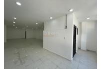 Locales y Bodegas, Alquiler, La Selva - $1.800.000