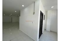 Locales y Bodegas, Alquiler, La Selva - $1.800.000