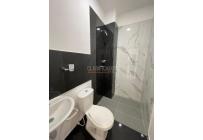 Locales y Bodegas, Alquiler, La Selva - $1.800.000