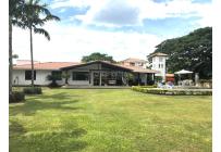 Casas, Venta, Palmira - $980.000.000