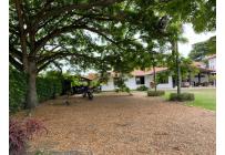 Casas, Venta, Palmira - $980.000.000