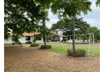 Casas, Venta, Palmira - $980.000.000