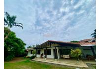 Casas, Venta, Palmira - $980.000.000