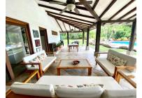 Casas, Venta, Palmira - $980.000.000