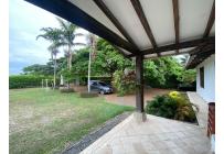 Casas, Venta, Palmira - $980.000.000