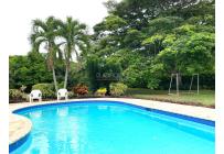 Casas, Venta, Palmira - $980.000.000