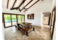 Casas, Venta, Palmira - $980.000.000