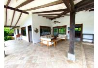 Casas, Venta, Palmira - $980.000.000