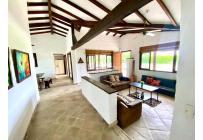 Casas, Venta, Palmira - $980.000.000