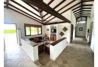 Casas, Venta, Palmira - $980.000.000