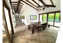 Casas, Venta, Palmira - $980.000.000
