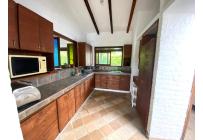 Casas, Venta, Palmira - $980.000.000