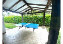 Casas, Venta, Palmira - $980.000.000