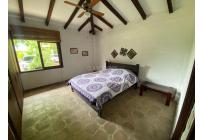 Casas, Venta, Palmira - $980.000.000