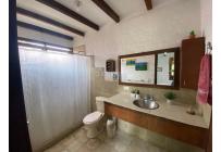 Casas, Venta, Palmira - $980.000.000