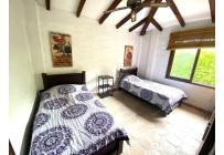 Casas, Venta, Palmira - $980.000.000