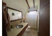 Casas, Venta, Palmira - $980.000.000