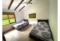 Casas, Venta, Palmira - $980.000.000
