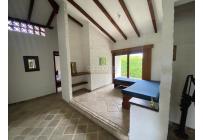 Casas, Venta, Palmira - $980.000.000