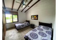 Casas, Venta, Palmira - $980.000.000