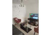 Apartamentos, Venta, Santa Anita - $290.000.000