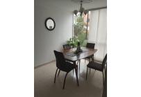 Apartamentos, Venta, Santa Anita - $290.000.000