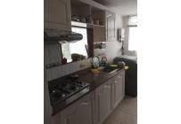 Apartamentos, Venta, Santa Anita - $290.000.000