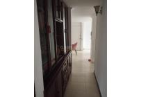 Apartamentos, Venta, Santa Anita - $290.000.000