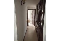 Apartamentos, Venta, Santa Anita - $290.000.000