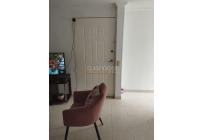 Apartamentos, Venta, Santa Anita - $290.000.000