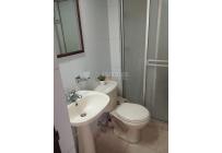 Apartamentos, Venta, Santa Anita - $290.000.000