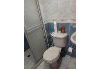 Apartamentos, Venta, Santa Anita - $290.000.000