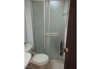 Apartamentos, Venta, Santa Anita - $290.000.000