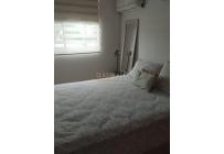 Apartamentos, Venta, Santa Anita - $290.000.000