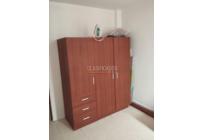 Apartamentos, Venta, Santa Anita - $290.000.000