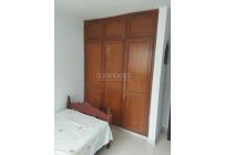 Apartamentos, Venta, Santa Anita - $290.000.000