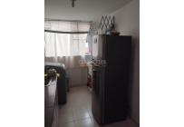 Apartamentos, Venta, Santa Anita - $290.000.000